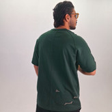 تیشرت.گلدوزی.دونخ پنبه درجه یک